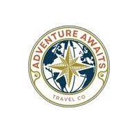 Adventure Awaits Travel Co.